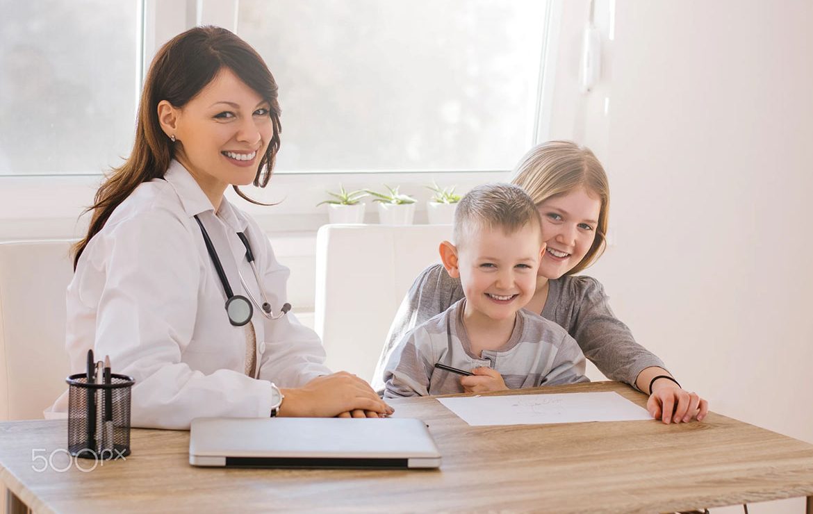 Transitional Care Management SI HOMECARE