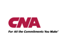 CNA-logo