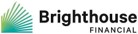 brighthouse-logo