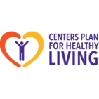 center_plan-logo