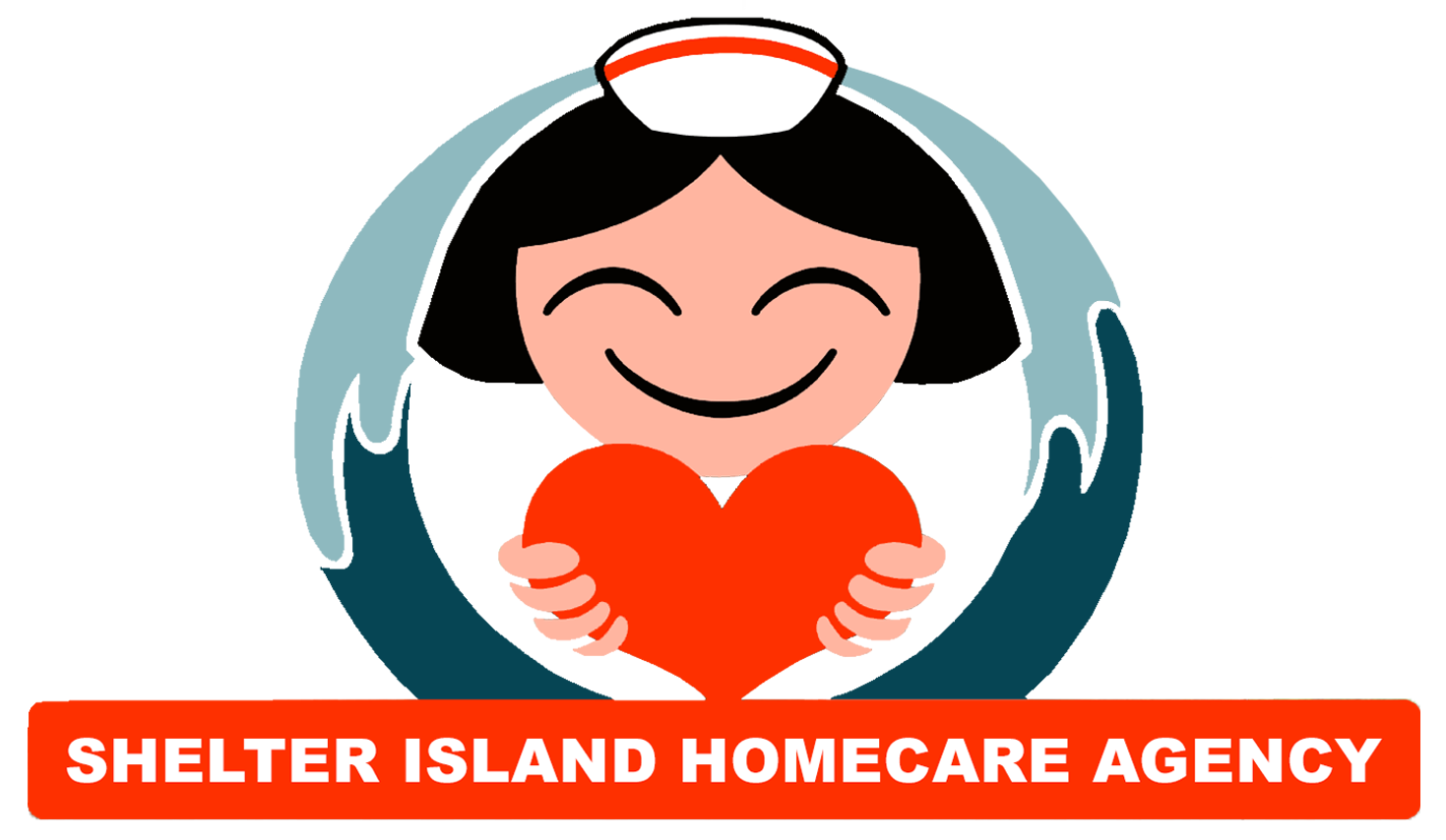 SIhomeCare Logo
