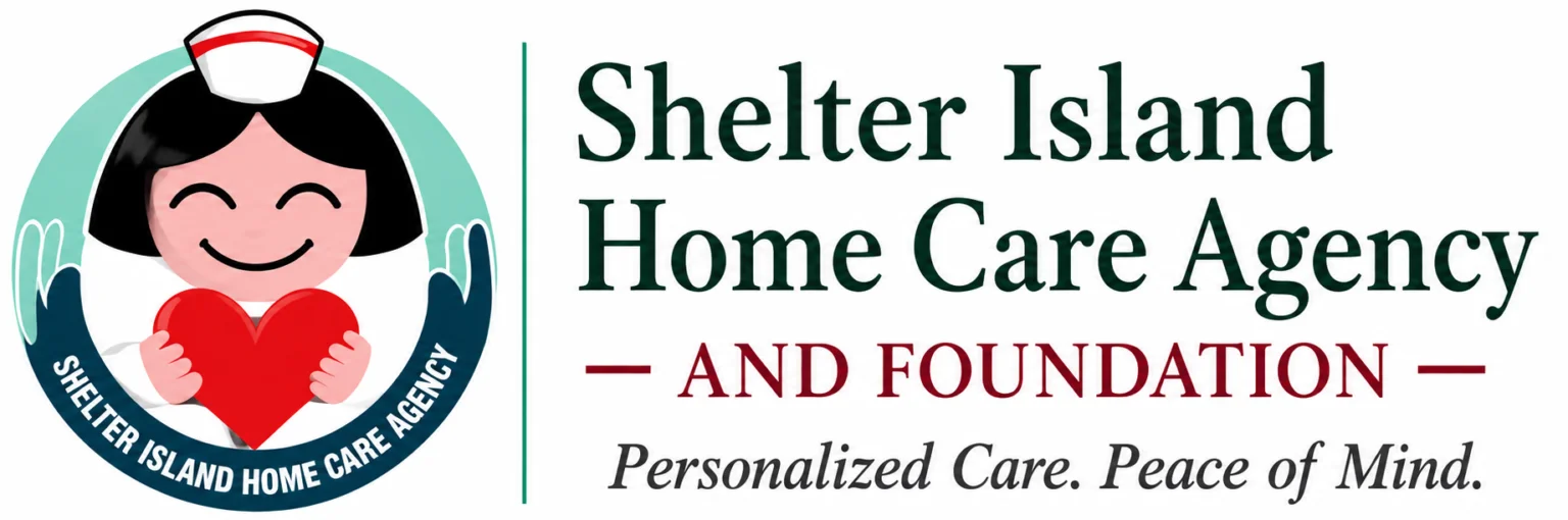 Shelter Island Homecare Agency & Foundation